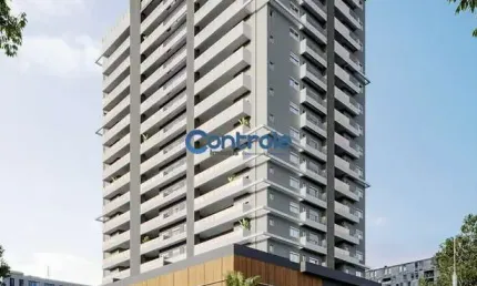 Apartamento com 3 quartos à venda na rua vereador walter borges, 25, campinas, são josé por r$ 1.446.178