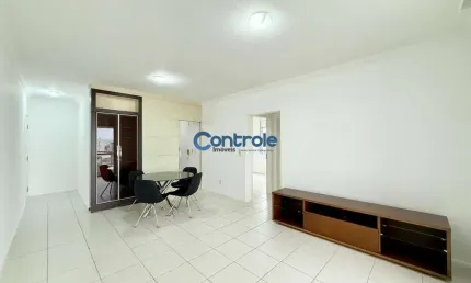 Apartamento com 2 quartos à venda na Rua Luca, 1100, Passa Vinte, Palhoça por R$ 499.000