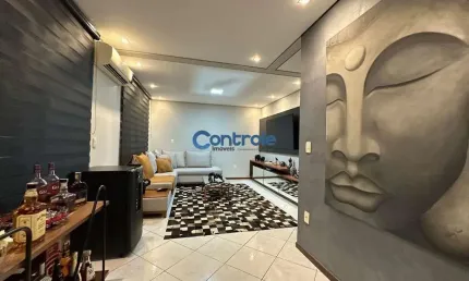 Casa com 2 quartos à venda na rua portimão, 2118, forquilhas, são josé por r$ 990.000
