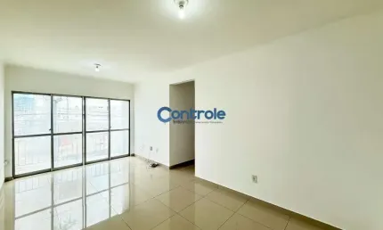 Apartamento com 2 quartos à venda na avenida lédio joão martins, 842, kobrasol, são josé por r$ 400.000