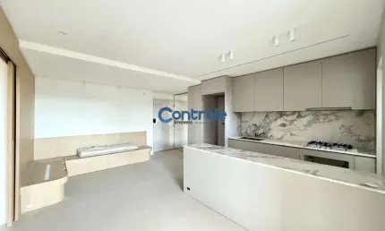 Apartamento com 2 quartos à venda na rua das orquídeas, 1, pedra branca, palhoça por r$ 780.000