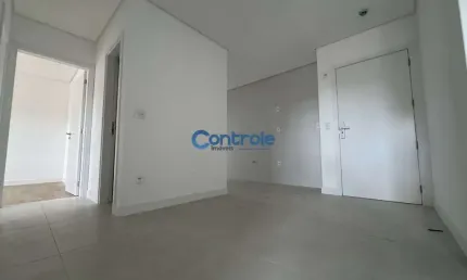 Apartamento com 2 quartos à venda na rua brasilpinho, 49, kobrasol, são josé por r$ 859.900