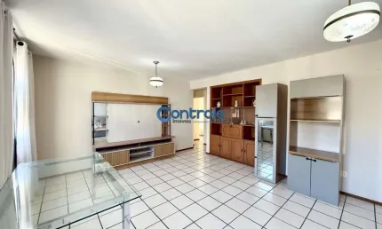 Apartamento com 3 quartos à venda na rua felipe schmidt, 774, centro, florianópolis por r$ 976.500