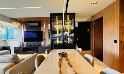Cobertura com 3 quartos à venda na rua do bunganvília, 468, pedra branca, palhoça por r$ 2.500.000