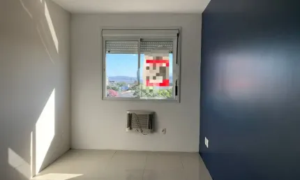 Apartamento a venda com 59 M² no Condomínio Di Morano