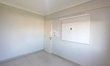 Apartamento 3 dormitórios com 1 suíte com 1 vaga escriturada - cavalhada