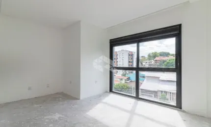 Apartamento 3 dormitórios com suíte no bairro Tristeza NOVO
