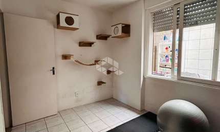Crédito Real vende Apartamento de 3 Dormitórios no Bairro Cavalhada - Porto Alegre/RS