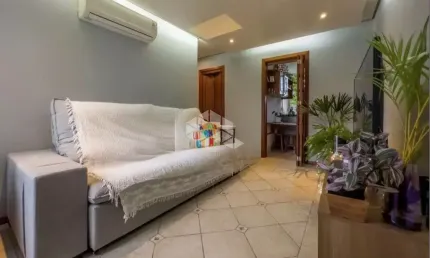 Apartamento, 2 dormitórios, no ilhas do sul, bairro camaquã, porto alegre