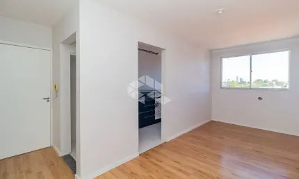 Apartamento com 3 quartos à venda na Rua Monte Arraes, 300, Nonoai, Porto Alegre