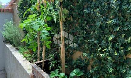 Casa em condomínio fechado com 3 quartos à venda na Rua Landel de Moura, 1505, Tristeza, Porto Alegre