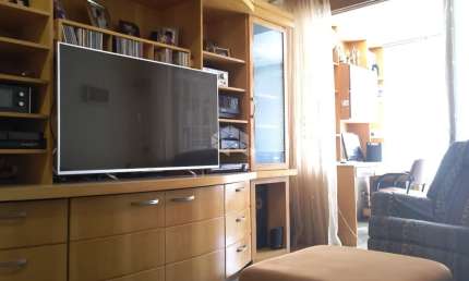 APARTAMENTO DE 3 DORMITÓRIOS, SUÍTE E VAGA NO MENINO DEUS PROXIMO A ORLA