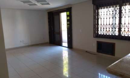 Apartamento com 3 quartos à venda na Rua Costa, 200, Menino Deus, Porto Alegre