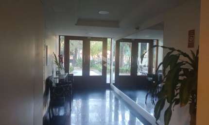 APARTAMENTO DE 3 DORMITÓRIOS COM SUÍTE NO MENINO DEUS PRÓXIMO A ORLA