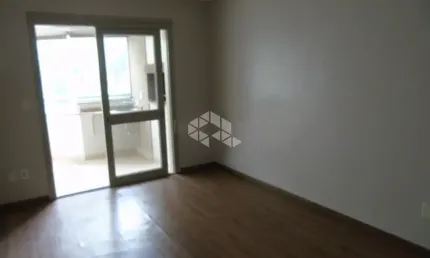 Apartamento com 2 quartos à venda na Rua Eurípedes Monteiro Duarte, 25, Cavalhada, Porto Alegre