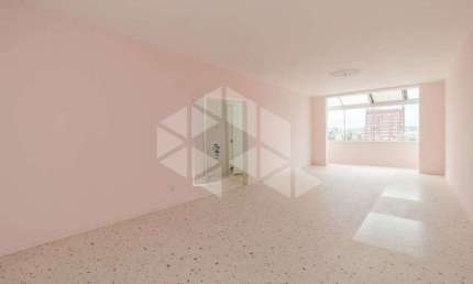 Apartamento para alugar em Porto Alegre no bairro Centro Histórico.