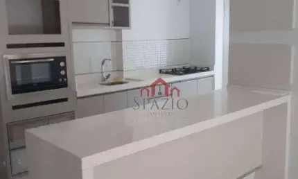 Apartamento com 3 dormitórios à venda, 149 m² por R$ 2.565.000,00 - Cabeçudas - Itajaí/SC