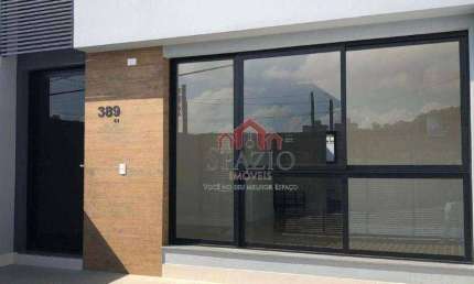 Sobrado com 3 dormitórios à venda, 120 m² por R$ 1.250.000,00 - Fazenda - Itajaí/SC