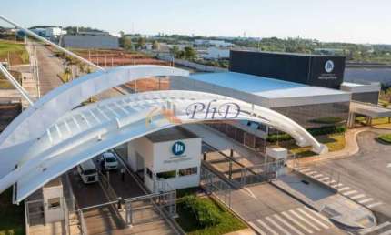 Sala comercial à venda no Iporanga, Sorocaba 