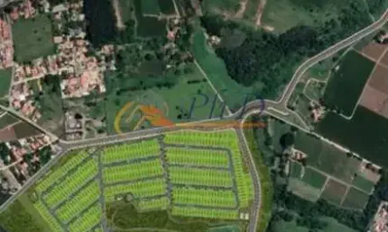 Lançamento loteamento  applausis villaggio em jundiaí