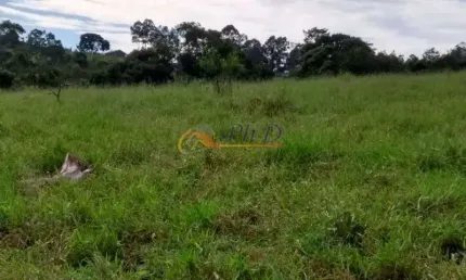 Terreno à venda no Bairro Itapema, Itatiba 