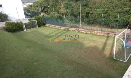 Terreno à venda no Jardim Novo Mundo, Jundiaí 