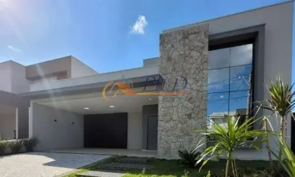 Casa á venda - residencial helvétia park iii - indaiatuba