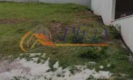 Terreno à venda no condomínio reserva da mata - jundiaí (sp)