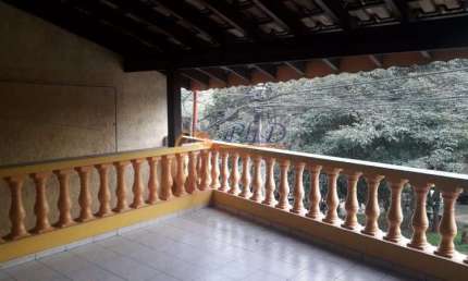 Casa à venda Jardim Martins 2 dormitórios Jundiaí SP
