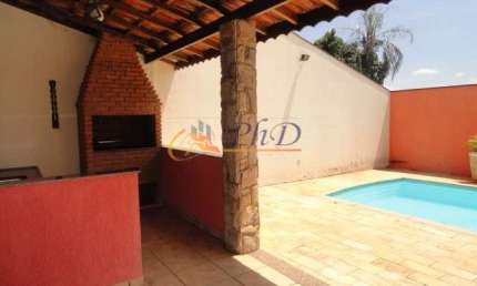 Casa residencial ou comercial na Vila Progresso - Jundiaí SP