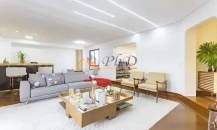 Apartamento venda no MEDITERRANEE  4 suítes Jundiaí SP
