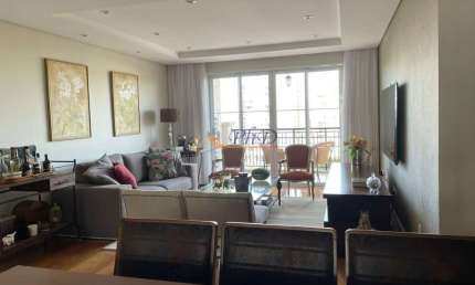 Apartamento à venda Condominio Campos Eliseos em Jundiaí