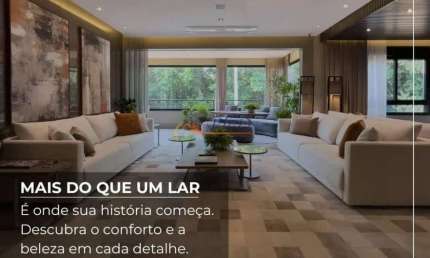 Apartamento com 4 quartos à venda na Rua Ernesto Rappa, Jardim Santa Teresa, Jundiaí