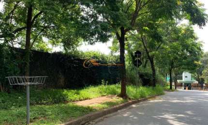 VENDA - 2 TERRENOS NA MALOTA (Jundiaí) de 1.200 M2 cada um