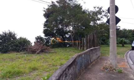 Terreno comercial, ótima localização, paralelo a Av. 9 de Ju