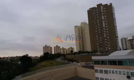 Excelente terreno comercial, em localizaçao privilegiada de