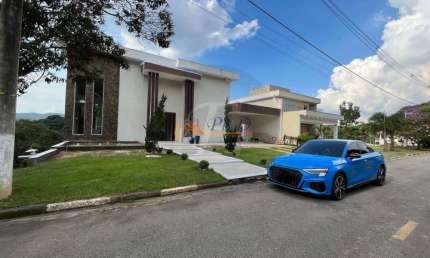 Casa com 4 quartos à venda na Rua dos Narcisos, Santa Inês, Mairiporã, 600 m2 por R$ 4.000.000
