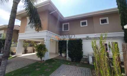Casa à venda na Rua Elias José Cavalcanti, Jardim Ermida I, Jundiaí, 174 m2 por R$ 1.600.000
