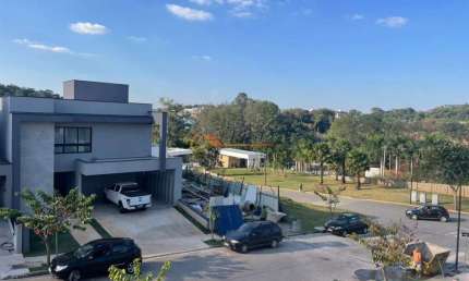 LINDISSIMO SOBRADO NO CONDOMINIO BRISAS DA MATA EM JUNDIAÍ -
