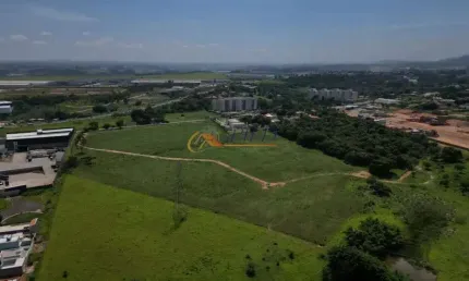 Terreno à venda Condominio Reserva Castanheiras em Jundiaí