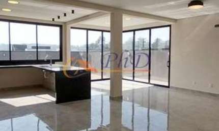 Casa à venda Condominio Granville São Venâncio Itupeva
