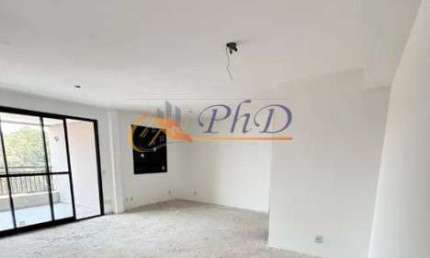 Residencial Bellacqua  Apartamento de 90m² em Jundiaí