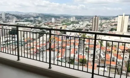 Apartamento com 4 quartos à venda no Anhangabaú, Jundiaí 