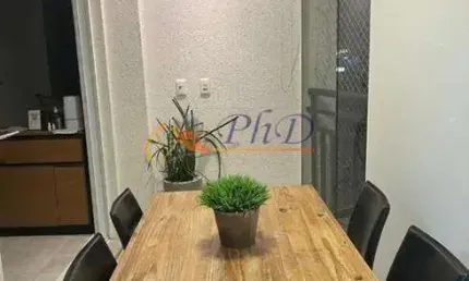 Apartamento à venda condominio Terraço da Serra em Jundiaí