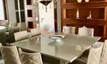 Apartamento a Venda no Cond Reserva Alta Vista - Jundiaí