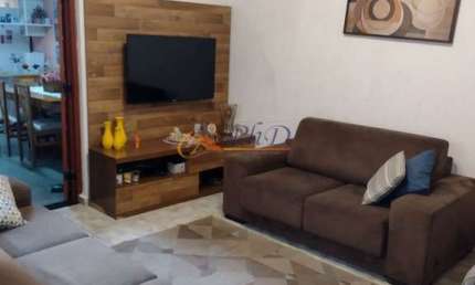 Casa residencial ou comercial próxima ao centro de Jundiaí