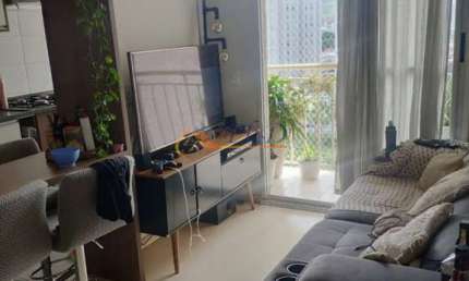 APARTAMENTO À VENDA NO CONDOMÍNIO VISTA PARK - JUNDIAÍ/SP