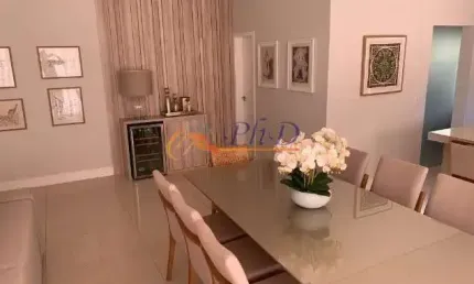 Casa no condomínio vivendas do japi - medeiros - jundiaí/sp