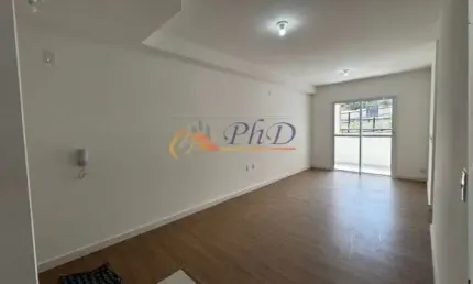 Apartamento com 2 quartos à venda na Avenida Caetano Gornati, Engordadouro, Jundiaí