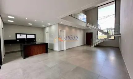 Casa com 3 quartos à venda na rua elias josé cavalcanti, jardim ermida i, jundiaí por r$ 2.014.000